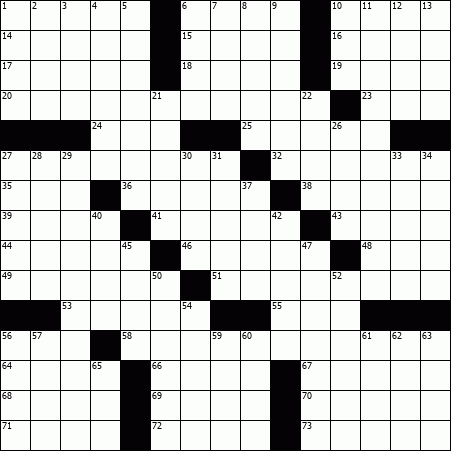 Puzzle Grid