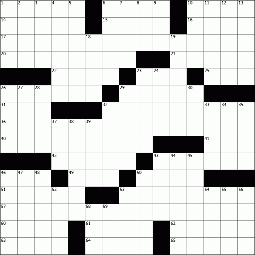 This is a graphic of Old Fashioned Onlinecrosswords Net Printable Daily Crosswords It is an image of Old Fashioned Onlinecrosswords Net Printable Daily Crosswords