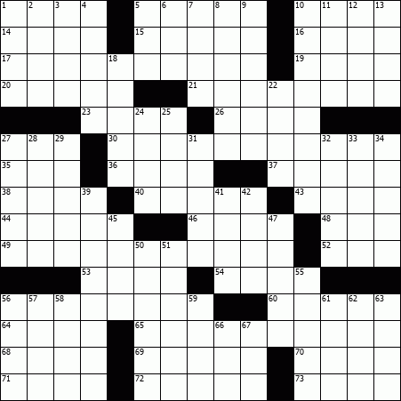 Puzzle Grid