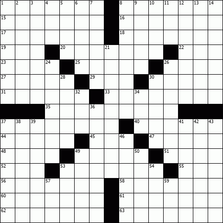 Puzzle Grid