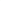 This is an image of Shocking Onlinecrosswords Net Printable Daily Crosswords It is an image of Shocking Onlinecrosswords Net Printable Daily Crosswords