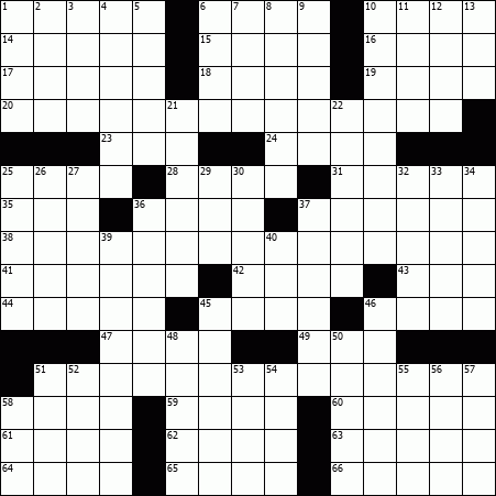 Puzzle Grid