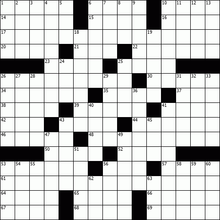 crossword onlinecrosswords crosswords