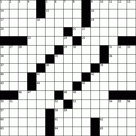 Puzzle Grid