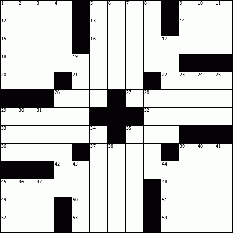 It's just a picture of Gargantuan Onlinecrosswords Net Printable Daily Crosswords This is a photo of Gargantuan Onlinecrosswords Net Printable Daily Crosswords