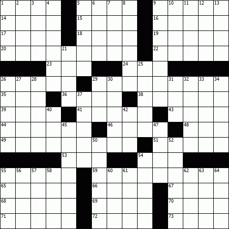 Puzzle Grid