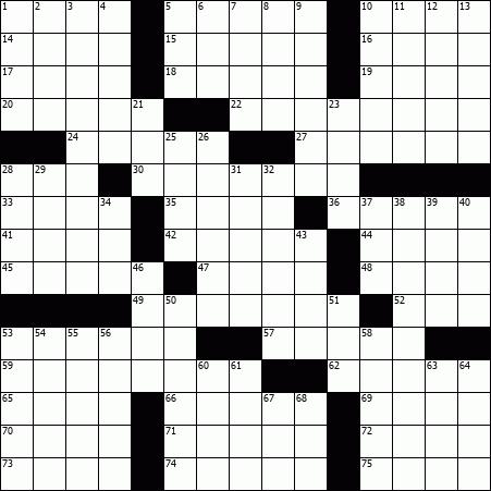 Puzzle Grid