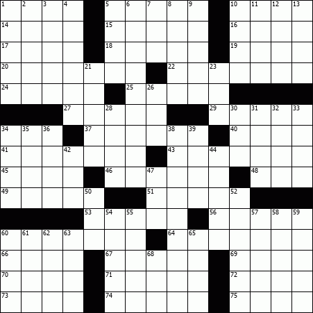 Puzzle Grid