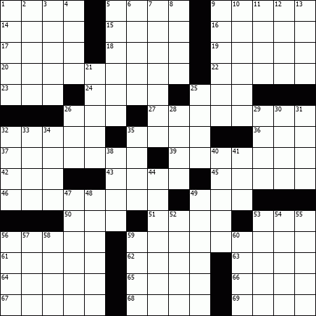 This is a picture of Playful Onlinecrosswords Net Printable Daily Crosswords It is a photo of Playful Onlinecrosswords Net Printable Daily Crosswords