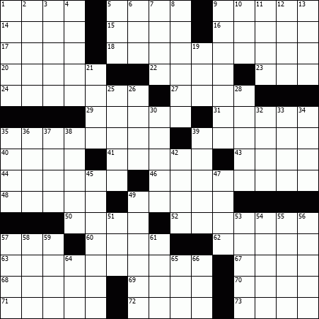 Puzzle Grid