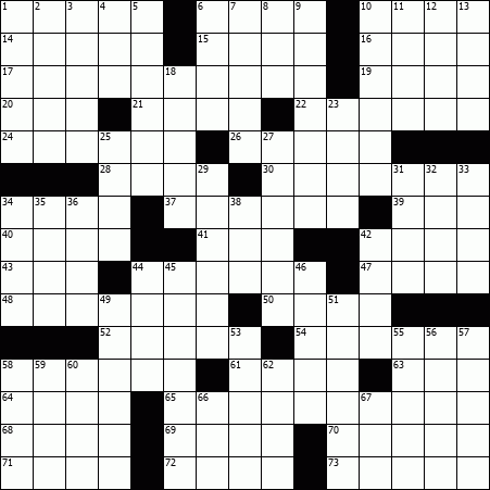 Puzzle Grid
