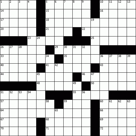 It is a picture of Superb Onlinecrosswords Net Printable Daily Crosswords It is a picture of Superb Onlinecrosswords Net Printable Daily Crosswords