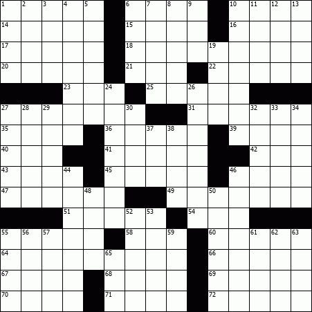 Puzzle Grid