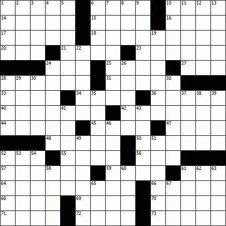 Puzzle Grid
