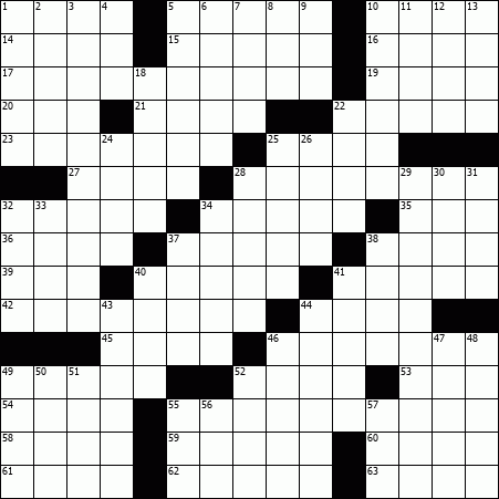 Puzzle Grid