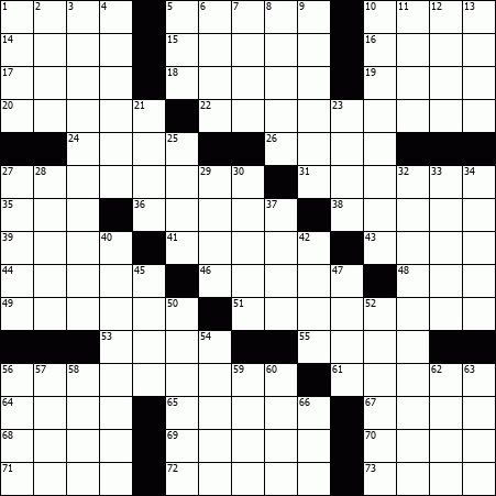 Puzzle Grid