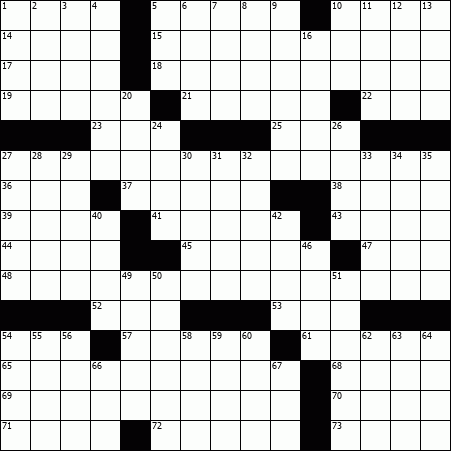 Puzzle Grid