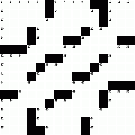 Puzzle Grid