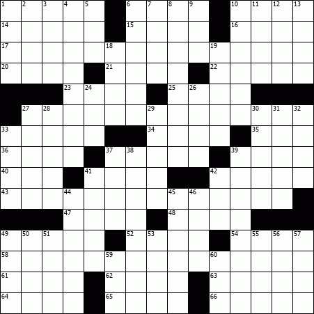 Puzzle Grid