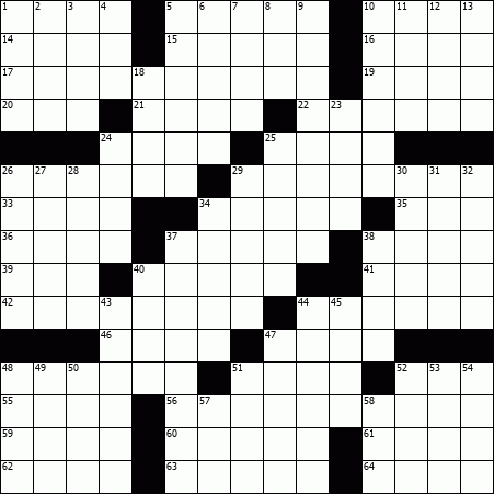 Puzzle Grid