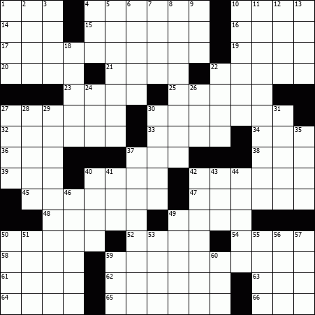 Puzzle Grid