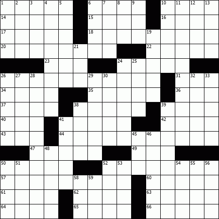 Puzzle Grid