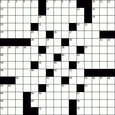Puzzle Grid