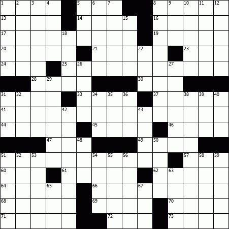 Puzzle Grid