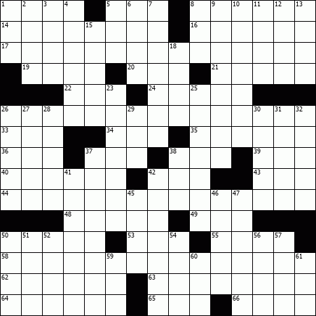 Puzzle Grid
