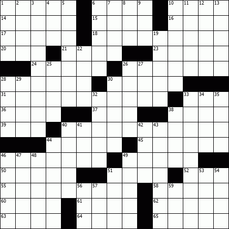 Puzzle Grid