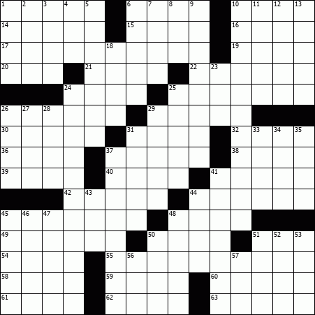 Puzzle Grid