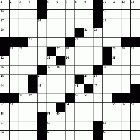 Puzzle Grid
