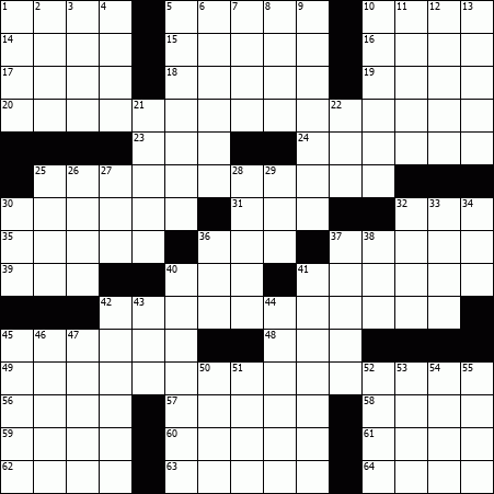 Puzzle Grid