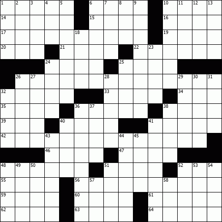 Puzzle Grid