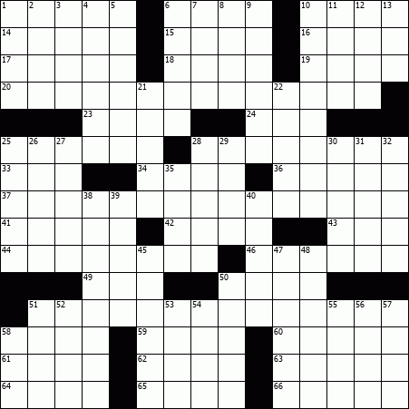 Puzzle Grid