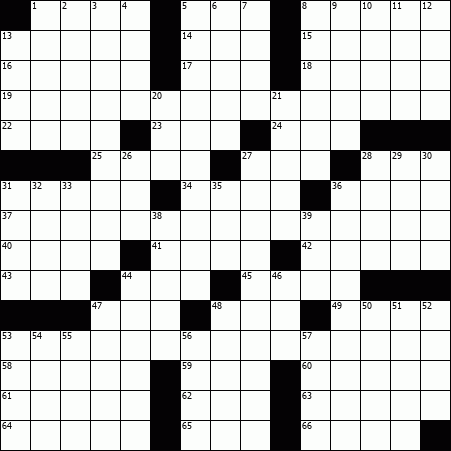 Puzzle Grid