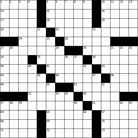 Puzzle Grid