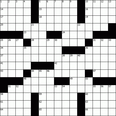 Puzzle Grid