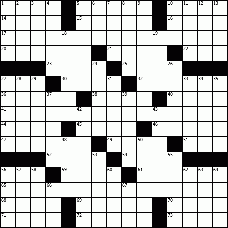 Puzzle Grid