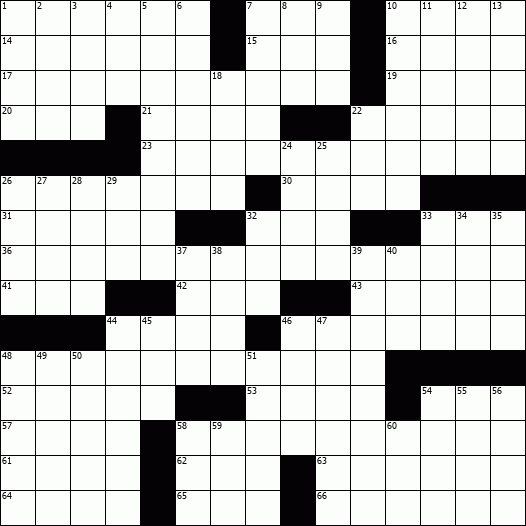 crossword puzzle maker online free sharable crossword puzzle maker online free sharable