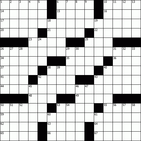 Puzzle Grid