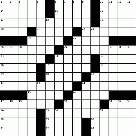 Puzzle Grid