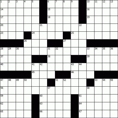 Puzzle Grid