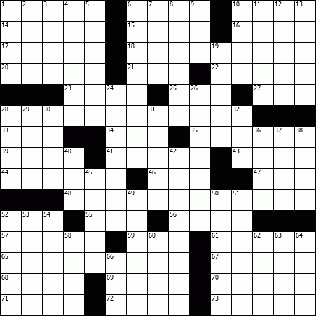 Puzzle Grid