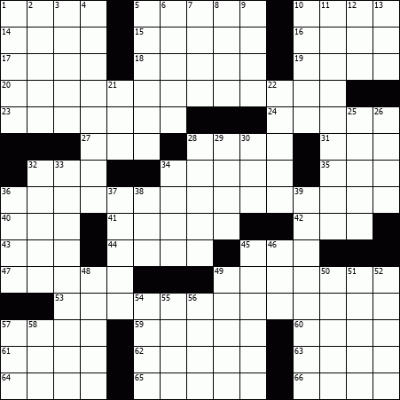 Puzzle Grid
