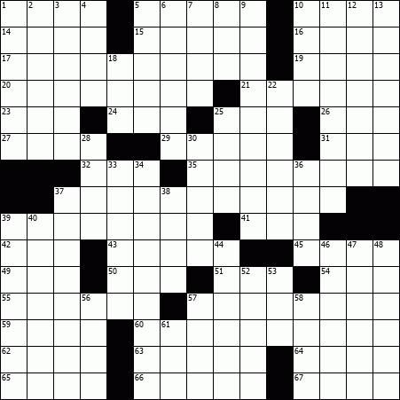Puzzle Grid