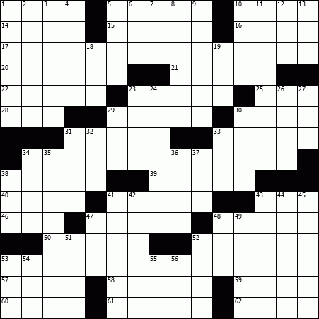 Puzzle Grid