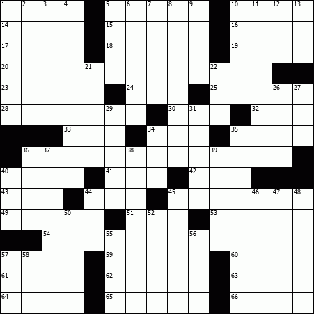 Puzzle Grid