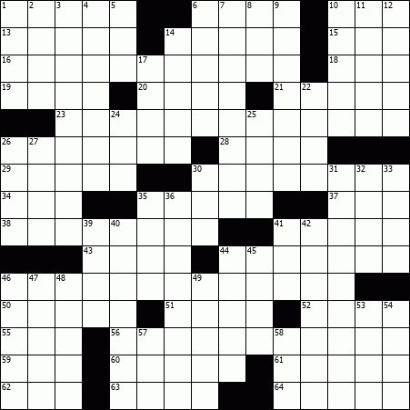 Puzzle Grid