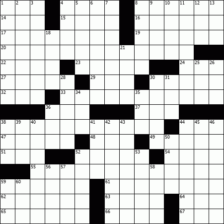 Puzzle Grid
